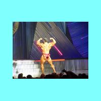 ArnoldClassicFinals 031.jpg